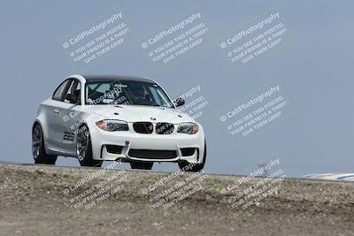 media/May-03-2025-BMW Club of San Diego (Sat) [[6afb605f82]]/A Group/Turn  2/